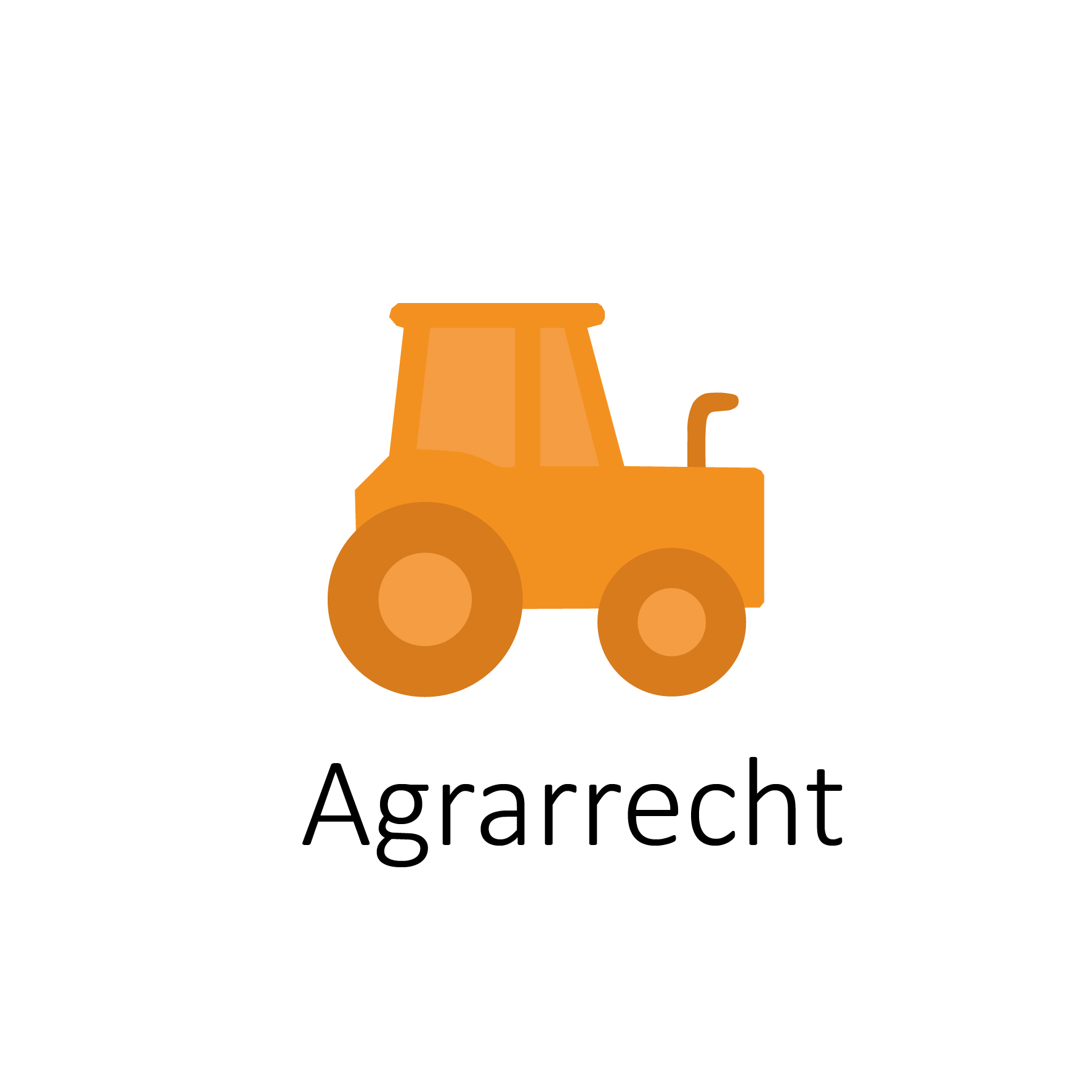 Agrarrecht