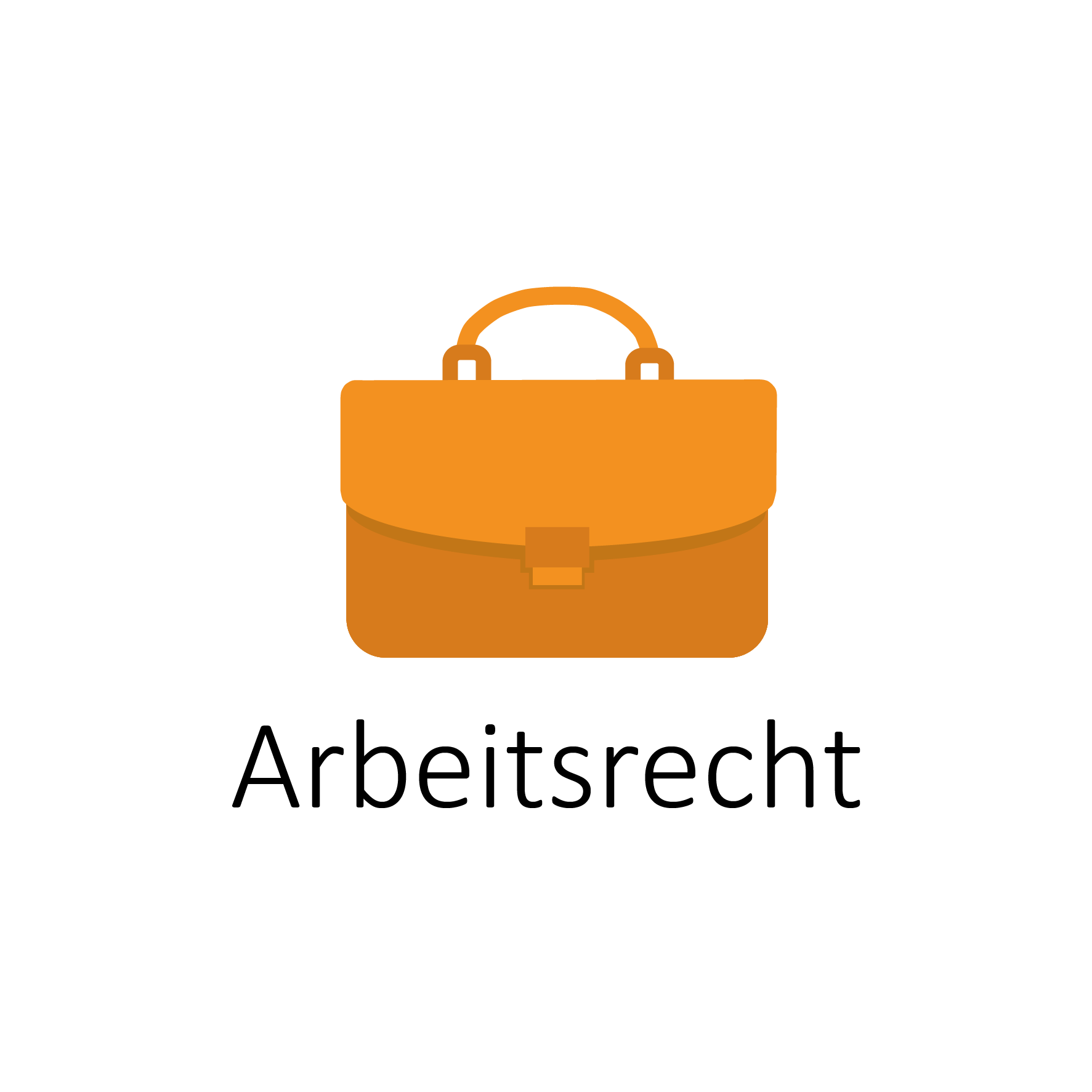 Arbeitsrecht