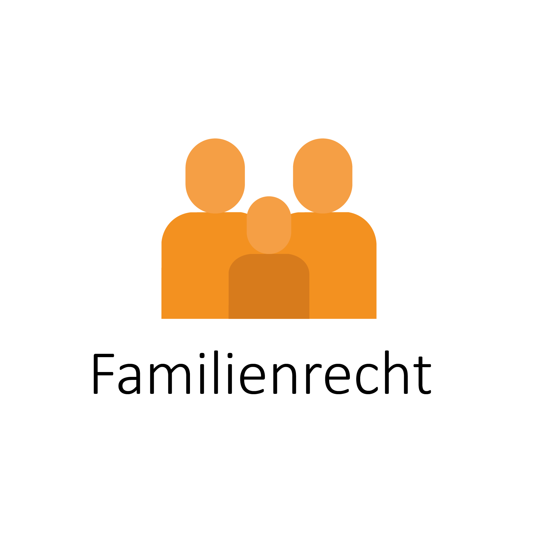 Familienrecht