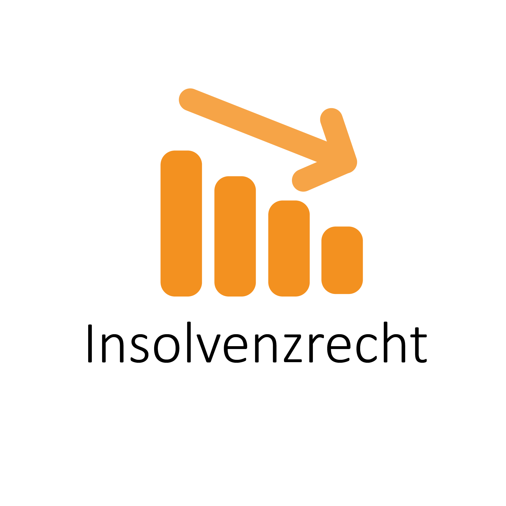 Insolvenzrecht