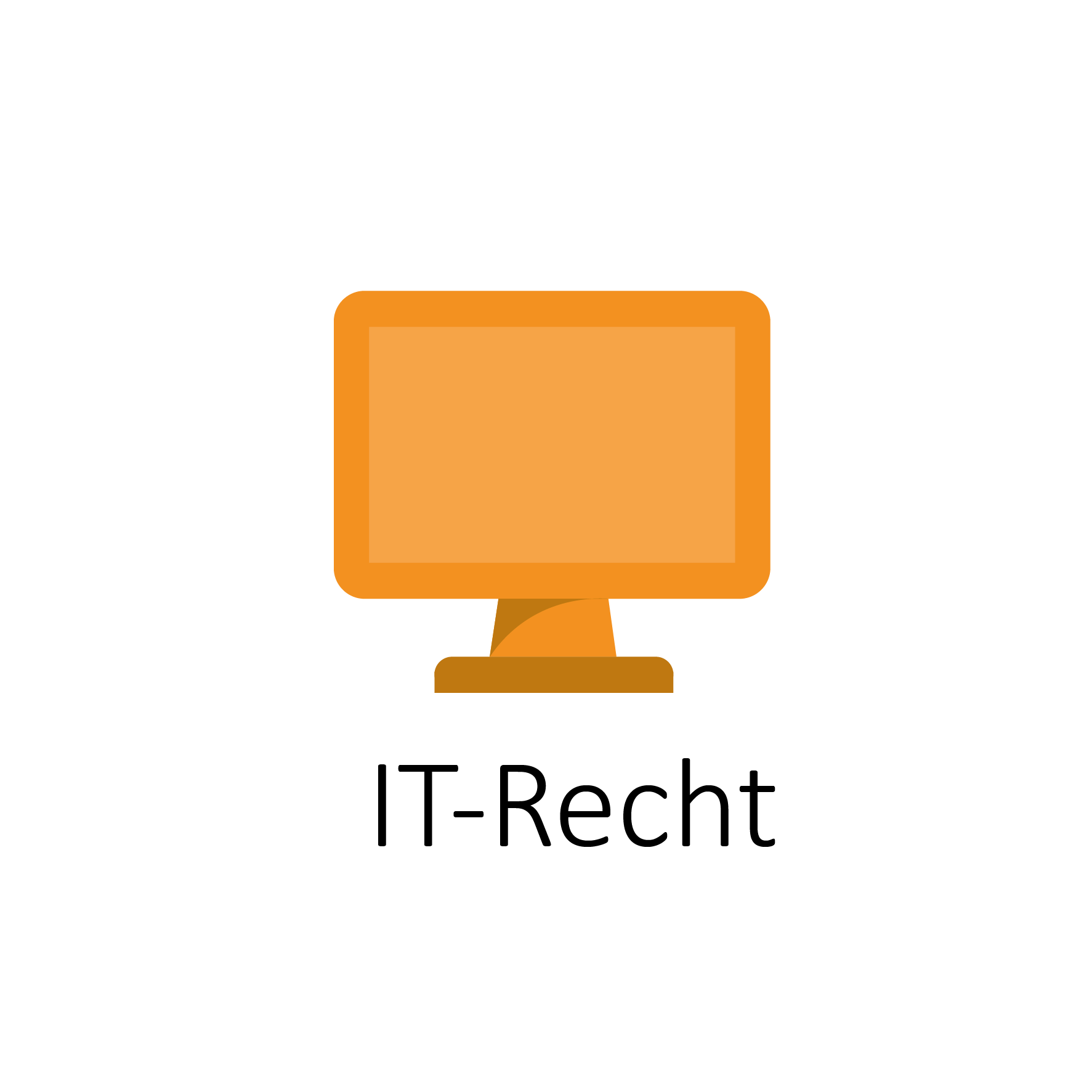 IT-Recht