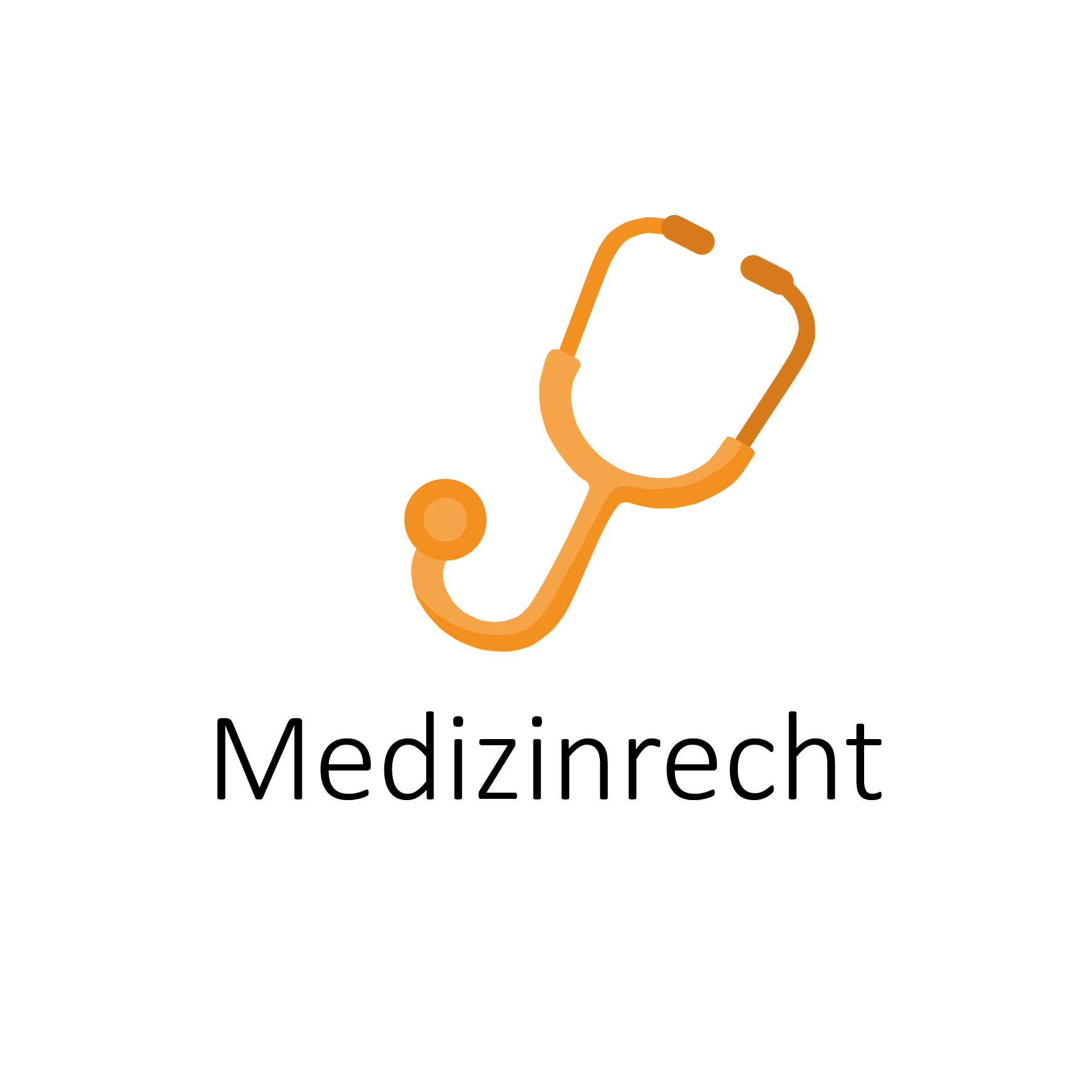 Medizinrecht