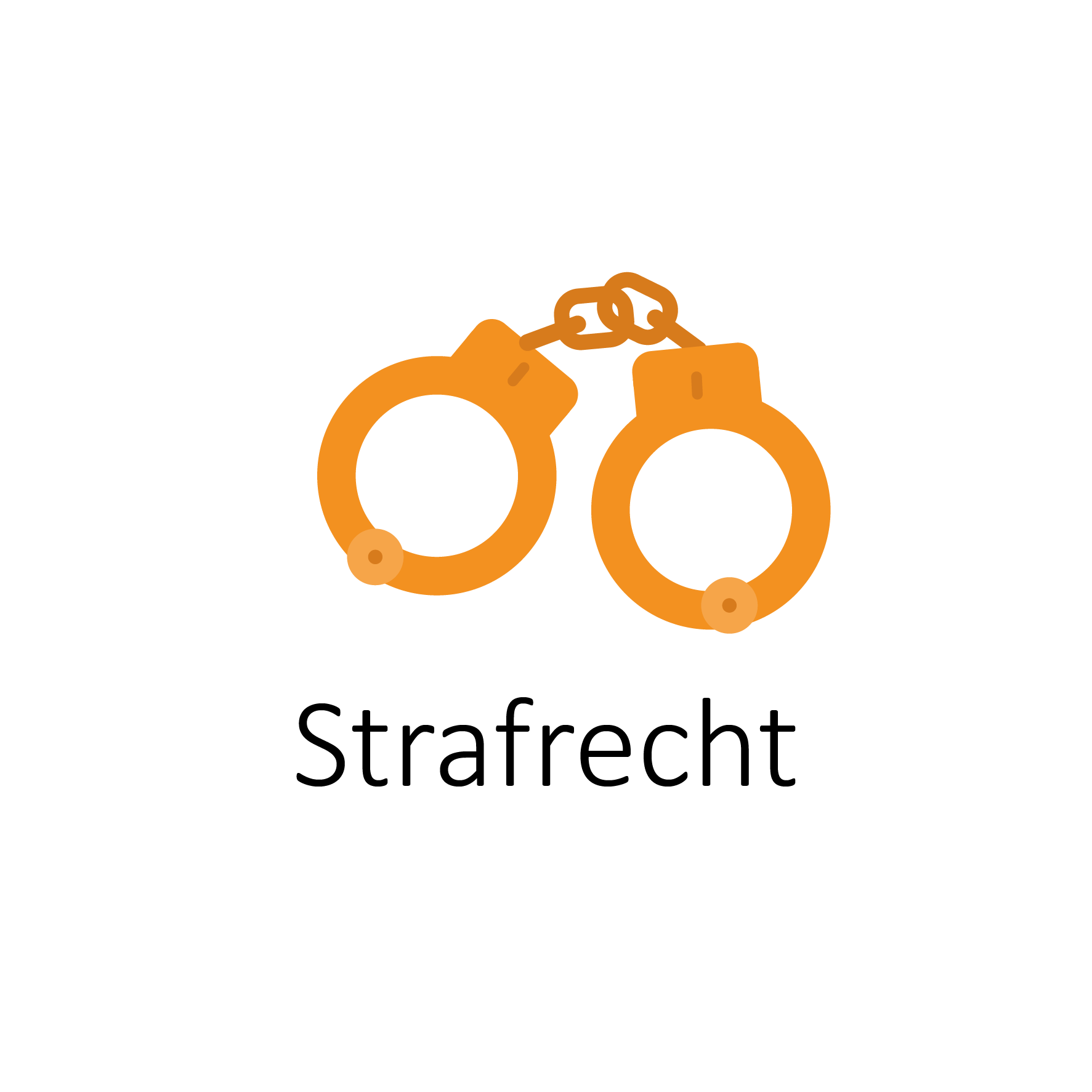 Strafrecht