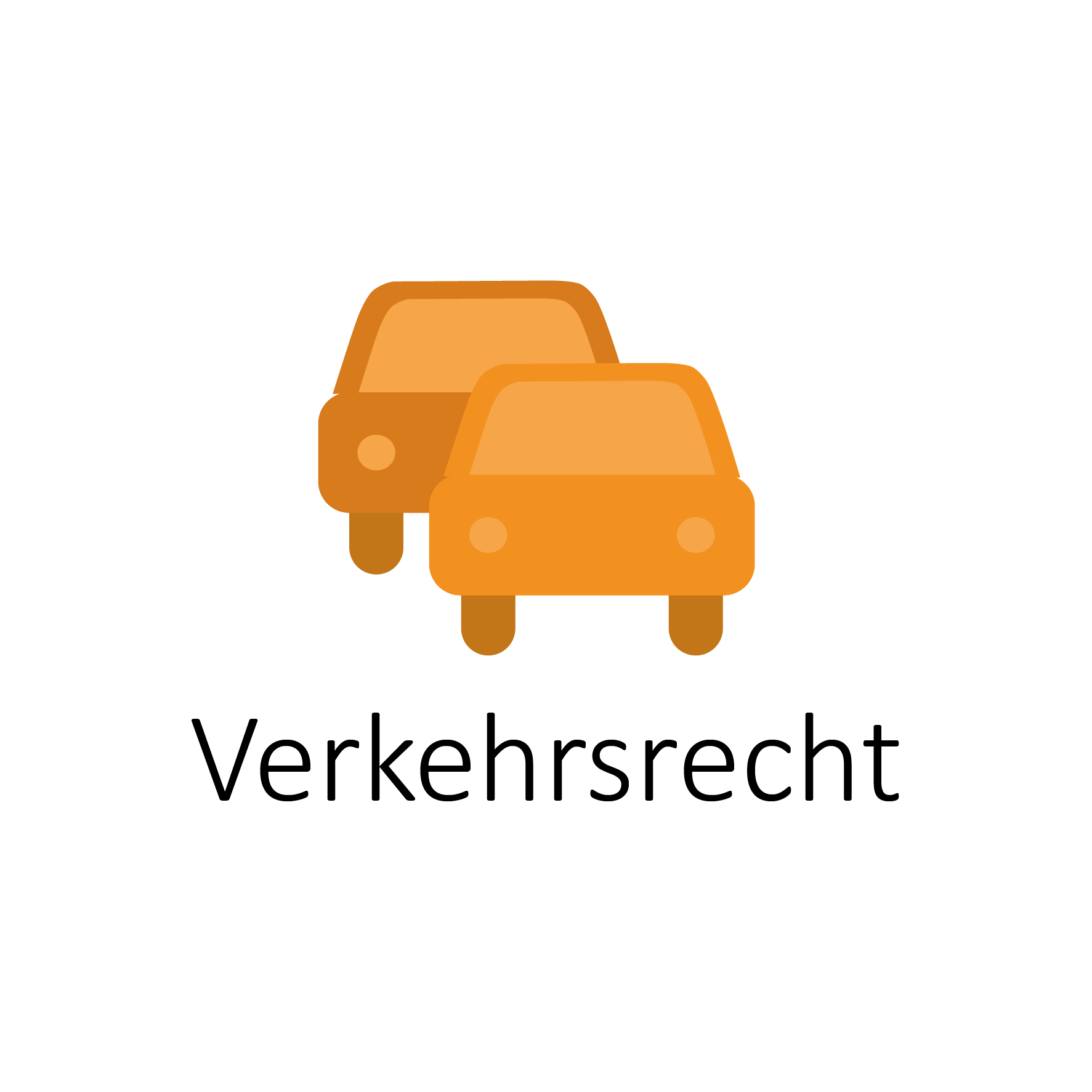 Verkehrsrecht
